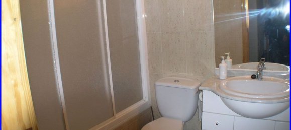 Apartamento de 2 dormitorios en Santomera, Spain No. 117260 6