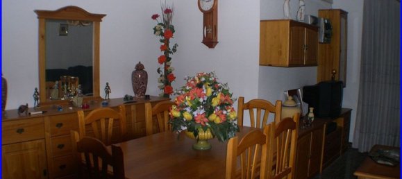 Apartamento de 2 dormitorios en Santomera, Spain No. 117260 2