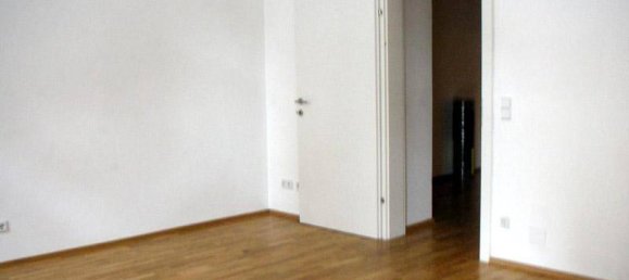 Imóvel comercial de 1 divisão em Ottakring, Austria N.º 234602 8