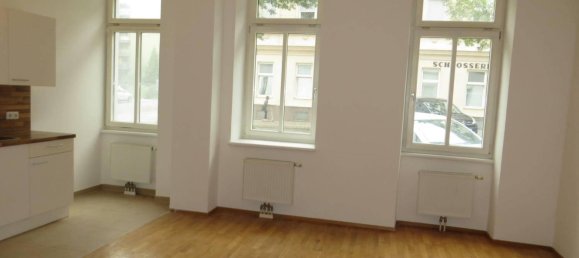 Imóvel comercial de 1 divisão em Ottakring, Austria N.º 234602 4