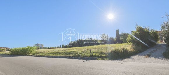 Casa de 6 divisões em San Clemente, Italy N.º 328695 14