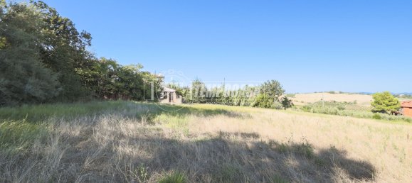 Casa de 6 divisões em San Clemente, Italy N.º 328695 9