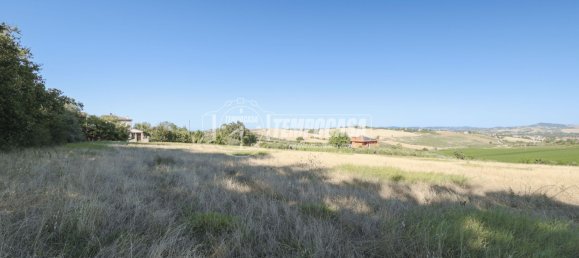 Casa de 6 divisões em San Clemente, Italy N.º 328695 3