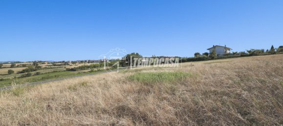 Casa de 6 divisões em San Clemente, Italy N.º 328695 11