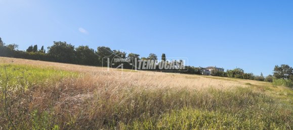 Casa de 6 divisões em San Clemente, Italy N.º 328695 17