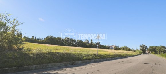 Casa de 6 divisões em San Clemente, Italy N.º 328695 15