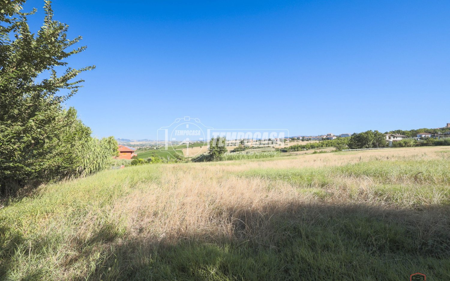 Casa de 6 divisões em San Clemente, Italy N.º 328695