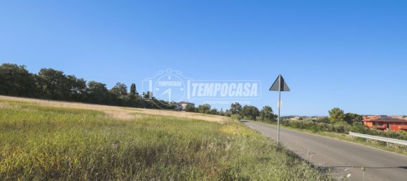 Casa de 6 divisões em San Clemente, Italy N.º 328695 16