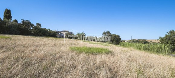 Casa de 6 divisões em San Clemente, Italy N.º 328695 4