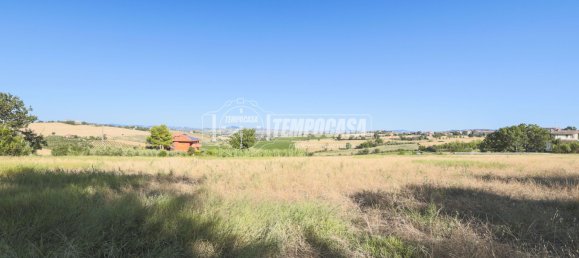 Casa de 6 divisões em San Clemente, Italy N.º 328695 2