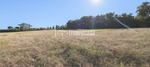 Casa de 6 divisões em San Clemente, Italy N.º 328695 12