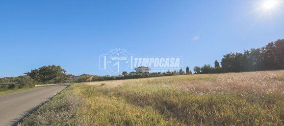 Casa de 6 divisões em San Clemente, Italy N.º 328695 18