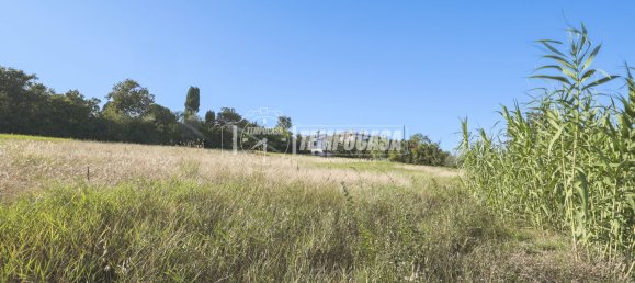 Casa de 6 divisões em San Clemente, Italy N.º 328695 19