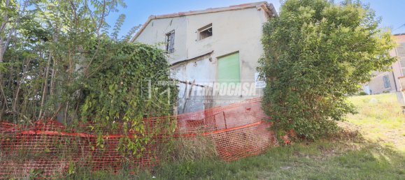 Casa de 6 divisões em San Clemente, Italy N.º 328695 7