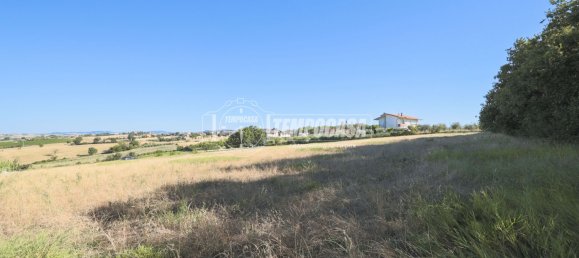 Casa de 6 divisões em San Clemente, Italy N.º 328695 6