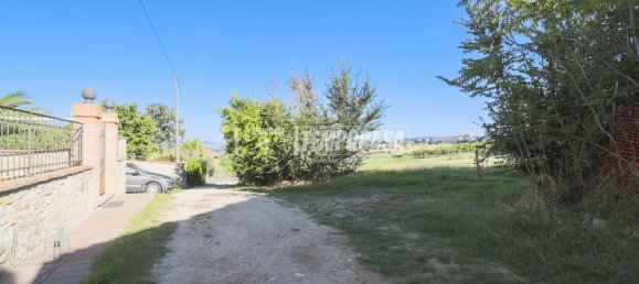 Casa de 6 divisões em San Clemente, Italy N.º 328695 13