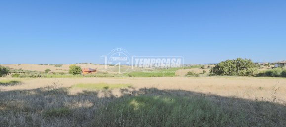 Casa de 6 divisões em San Clemente, Italy N.º 328695 10