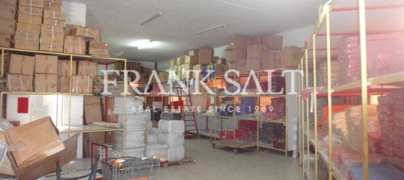  مكتب في Birkirkara, Malta 700متر مربع رقم 12867 3