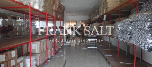  مكتب في Birkirkara, Malta 700متر مربع رقم 12867 2