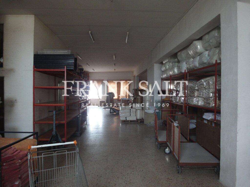  مكتب في Birkirkara, Malta 700متر مربع رقم 12867