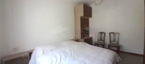 Дом с 10 комнатами в Клузоне, Италия № 86655 7