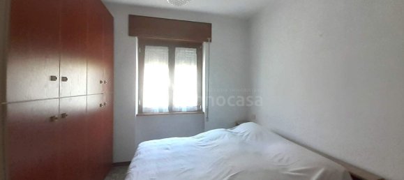 Дом с 10 комнатами в Клузоне, Италия № 86655 8