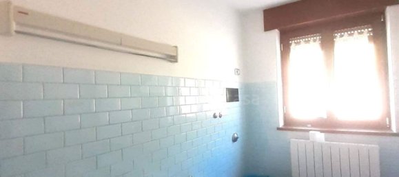 Дом с 10 комнатами в Клузоне, Италия № 86655 22