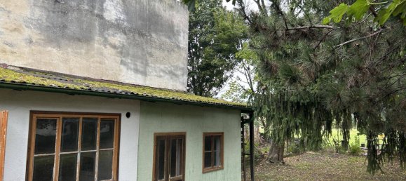 Grundstück in Langenzersdorf, Austria, Nr. 254104 3