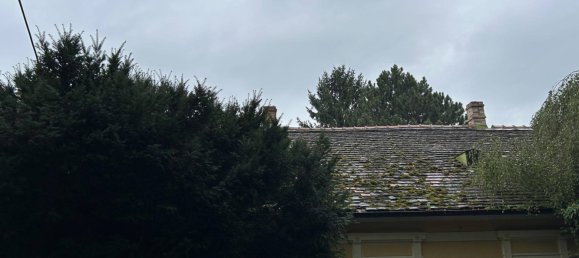 Grundstück in Langenzersdorf, Austria, Nr. 254104 15