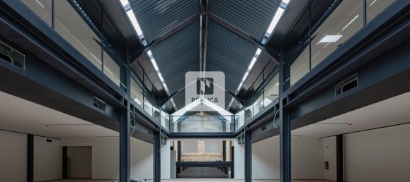 1628m² Building in Porto, Portugal No. 146089 31