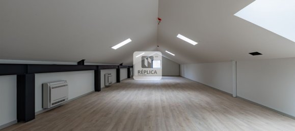 1628m² Building in Porto, Portugal No. 146089 18