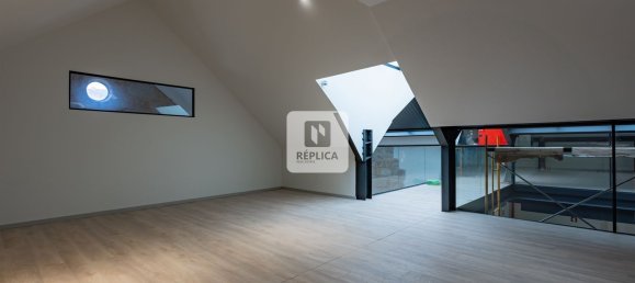 1628m² Building in Porto, Portugal No. 146089 32