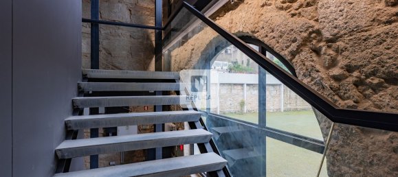 1628m² Building in Porto, Portugal No. 146089 16