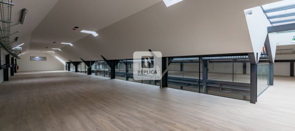 1628m² Building in Porto, Portugal No. 146089 17