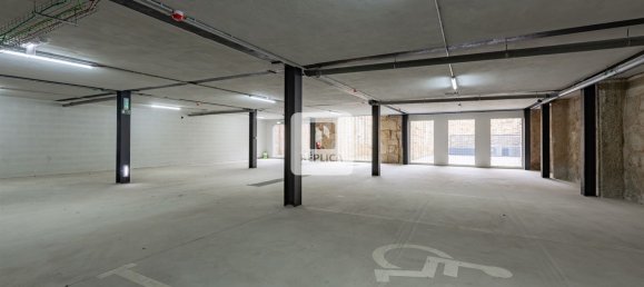1628m² Building in Porto, Portugal No. 146089 22