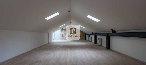 1628m² Building in Porto, Portugal No. 146089 5