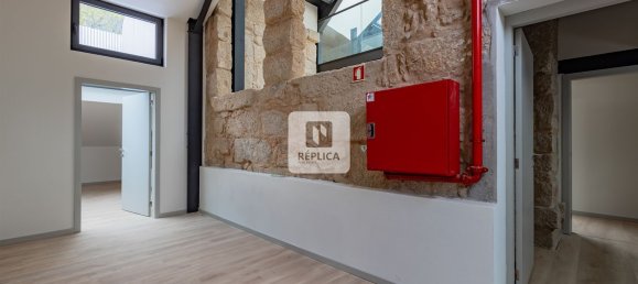 1628m² Building in Porto, Portugal No. 146089 12