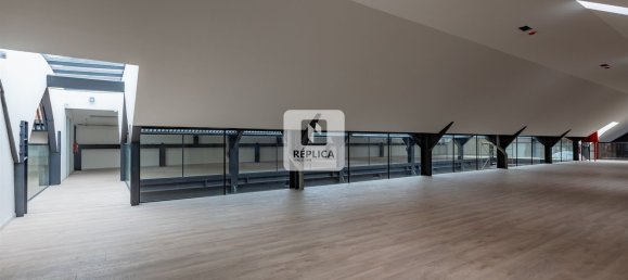 1628m² Building in Porto, Portugal No. 146089 30