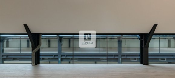 1628m² Building in Porto, Portugal No. 146089 13