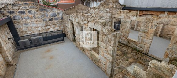 1628m² Building in Porto, Portugal No. 146089 24