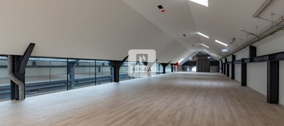 1628m² Building in Porto, Portugal No. 146089 23