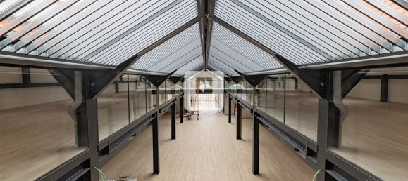 1628m² Building in Porto, Portugal No. 146089 4