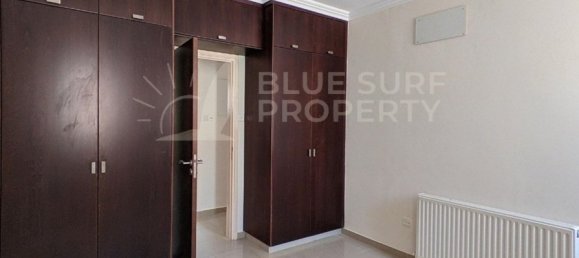 Вилла с 5 спальнями в Паралимни, Аммохостос, Кипр № 157138 12