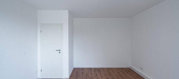 Apartamento T3 em Mainz, Germany N.º 318723 6