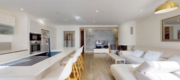 4 bedrooms House in Montfermeil, France No. 354710 3