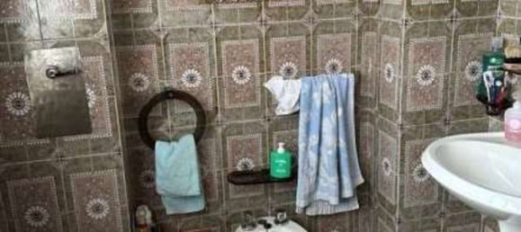 Квартира с 4 спальнями в Верчелли, Италия № 364501 19