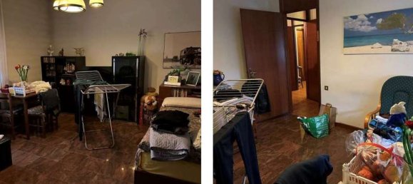 Квартира с 4 спальнями в Верчелли, Италия № 364501 15