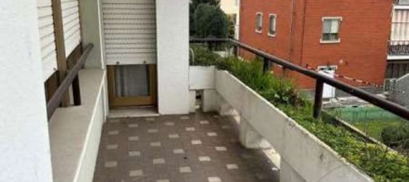 Квартира с 4 спальнями в Верчелли, Италия № 364501 11