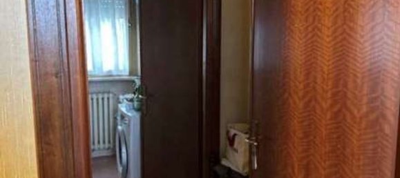 Квартира с 4 спальнями в Верчелли, Италия № 364501 8