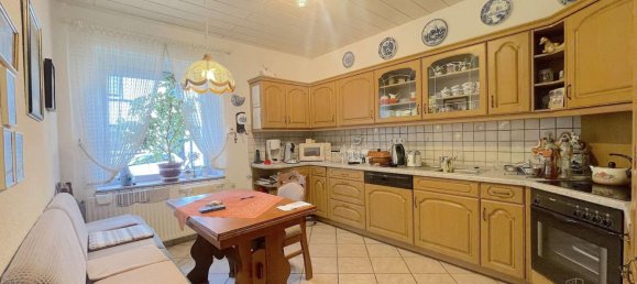 2 غرف نوم تاون هاوس في Gelsenkirchen, Germany رقم 17121 54